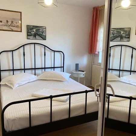 Apartament Marco Mangalia Zewnętrze zdjęcie